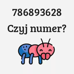 786893628