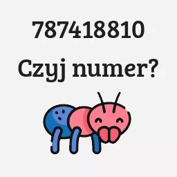 787418810