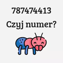 787474413