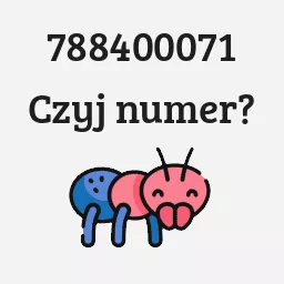 788400071