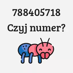 788405718