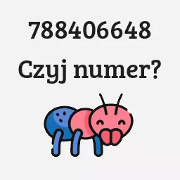 788406648