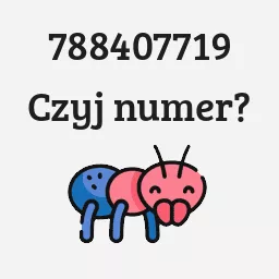 788407719