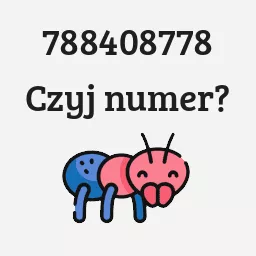 788408778