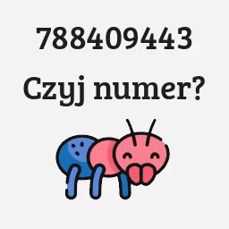 788409443