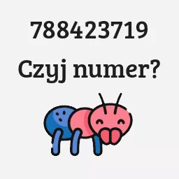 788423719