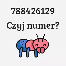 788426129