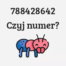 788428642