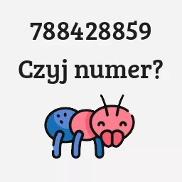 788428859