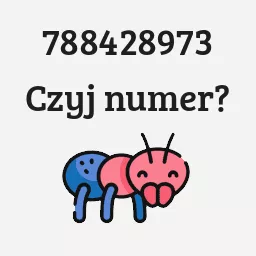 788428973