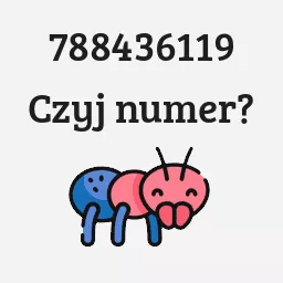 788436119