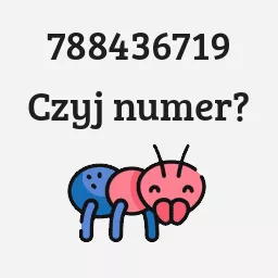 788436719