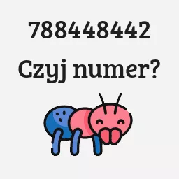 788448442