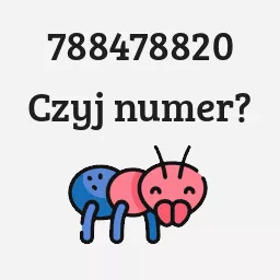 788478820