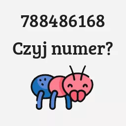 788486168