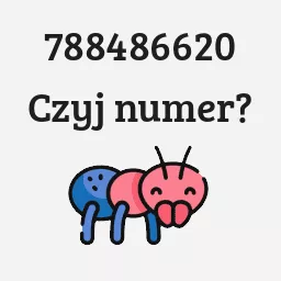 788486620