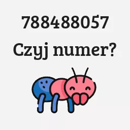 788488057