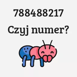 788488217