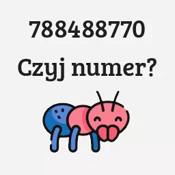 788488770