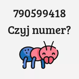 790599418