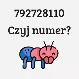 792728110