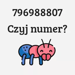 796988807