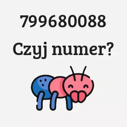 799680088