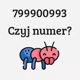 799900993