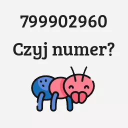 799902960