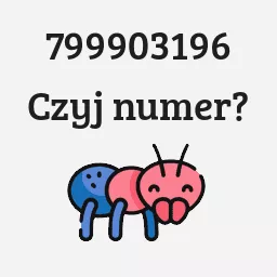 799903196