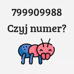 799909988