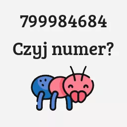 799984684