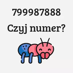 799987888