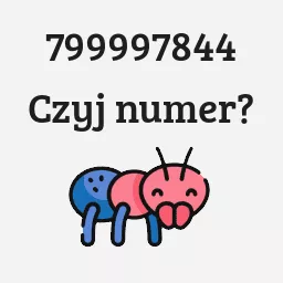 799997844