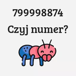 799998874