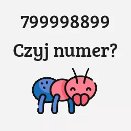 799998899