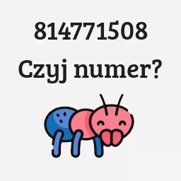 814771508