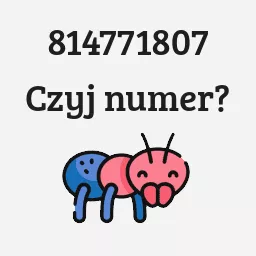 814771807