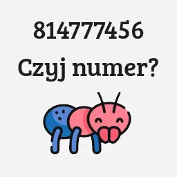 814777456