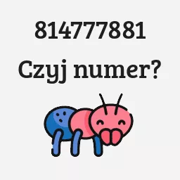 814777881