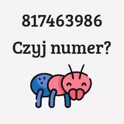 817463986