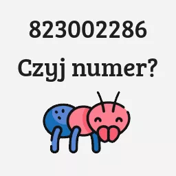 823002286