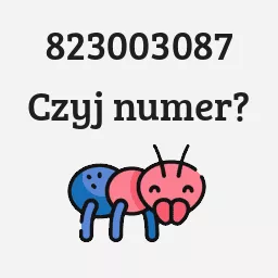 823003087