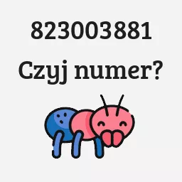 823003881