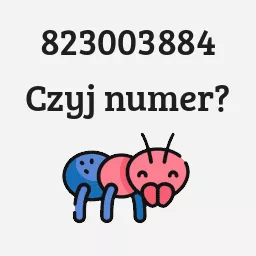 823003884