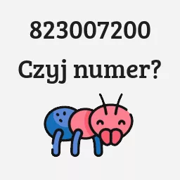 823007200