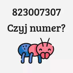 823007307