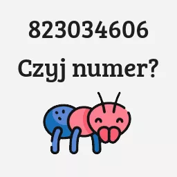 823034606