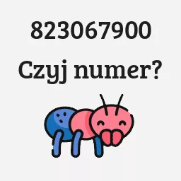 823067900