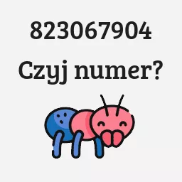 823067904